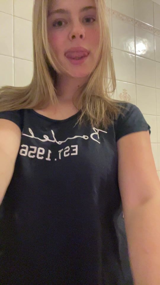 TikTok video thumbnail by megahemligtspam67