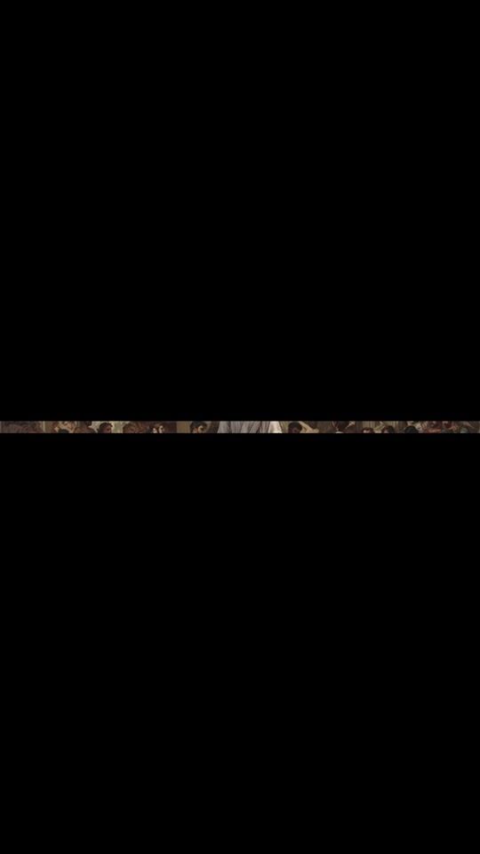 TikTok video thumbnail by dailybreadoriginal