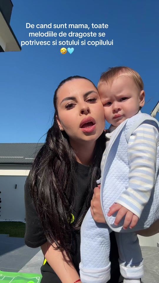 TikTok video thumbnail by beatrice.tatavura