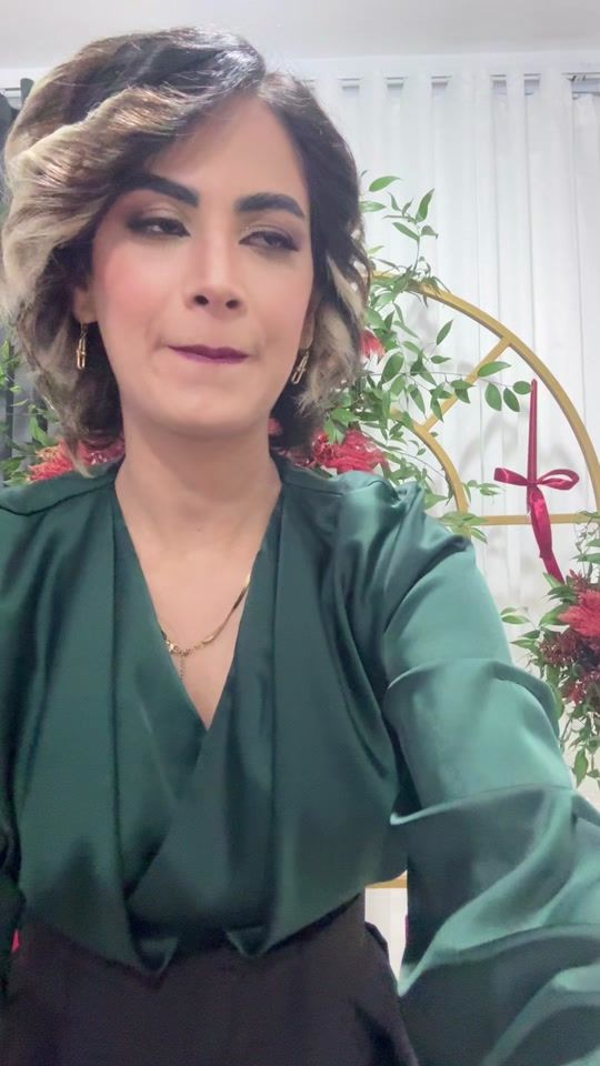 TikTok video thumbnail by ely_mhmody