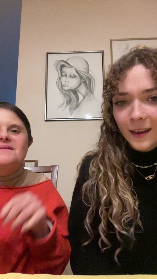 TikTok video thumbnail by la.giuz