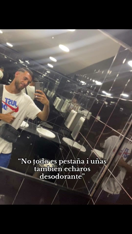 TikTok video thumbnail by rubiales.03