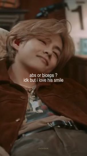 TikTok video thumbnail by jvzkook