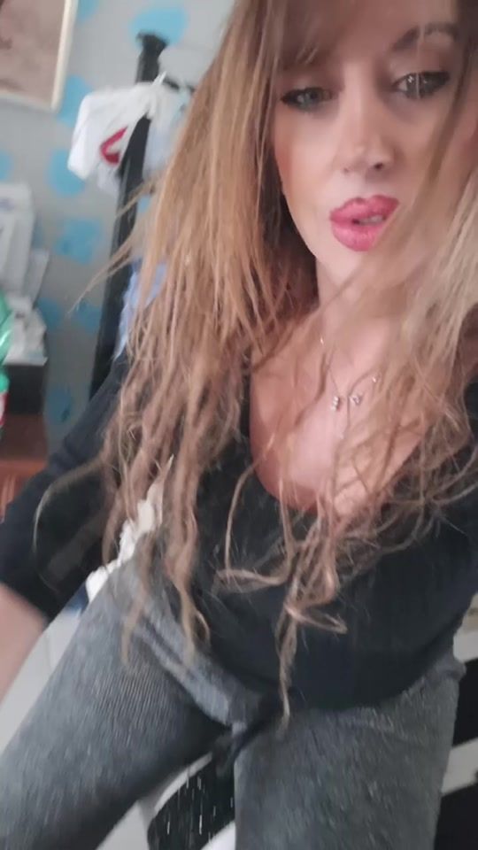 TikTok video thumbnail by caterina598