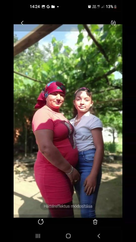 TikTok video thumbnail by izaizaizaeza1