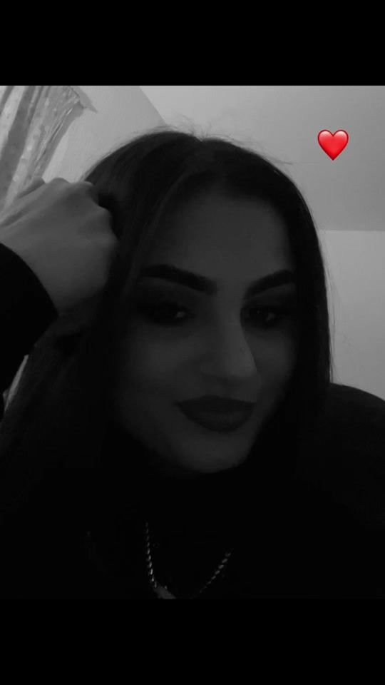 TikTok video thumbnail by vero.vrn5