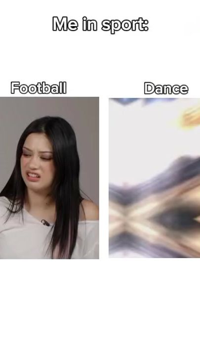 TikTok video thumbnail by me.my331