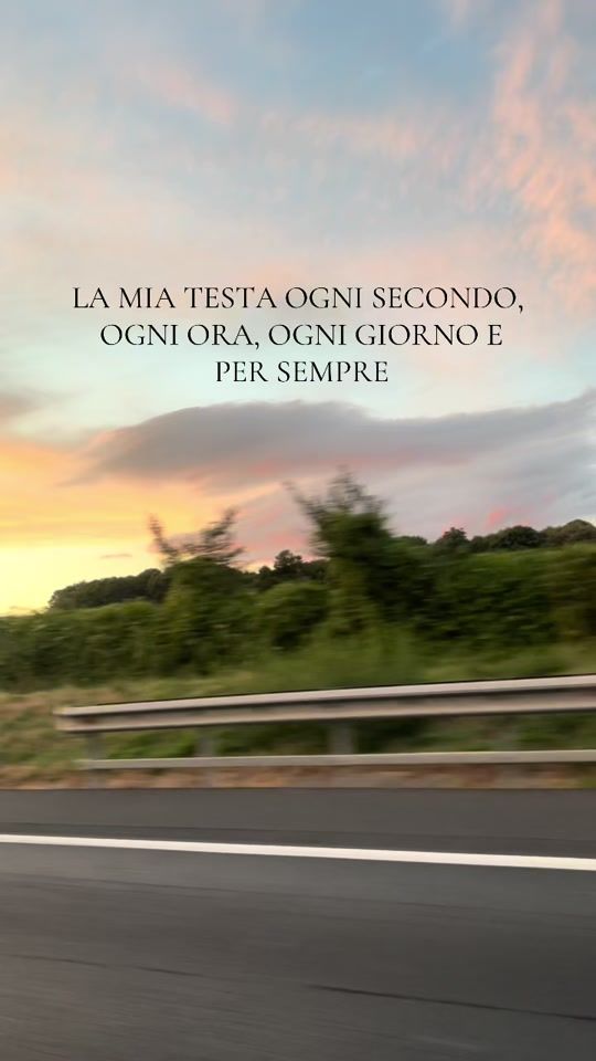 TikTok video thumbnail by mattiatranzillo