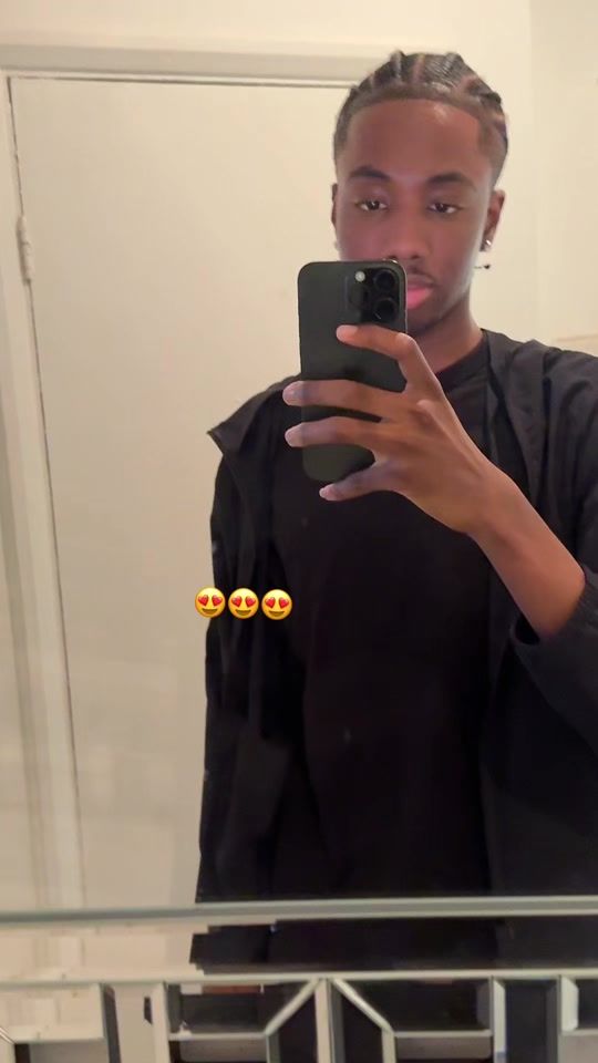 TikTok video thumbnail by cbfwjaydens
