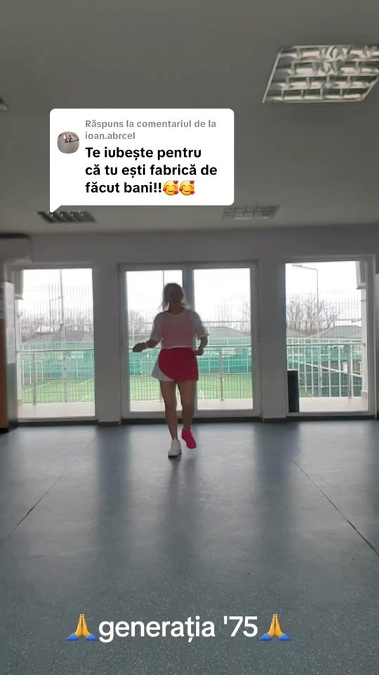 TikTok video thumbnail by mihakj