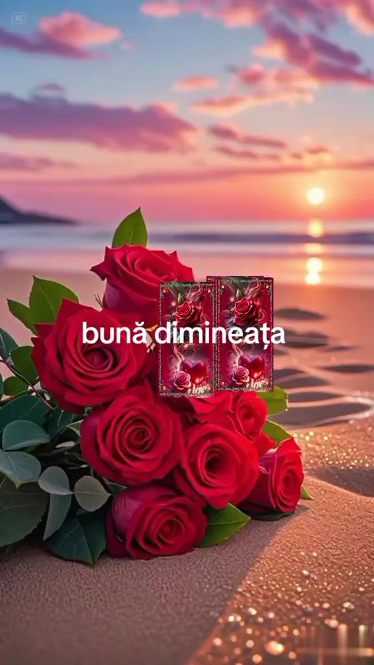 TikTok video thumbnail by luminita.evelin