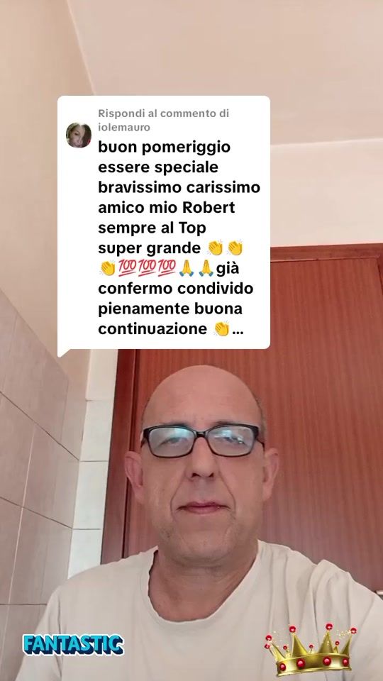 TikTok video thumbnail by kingrobert827