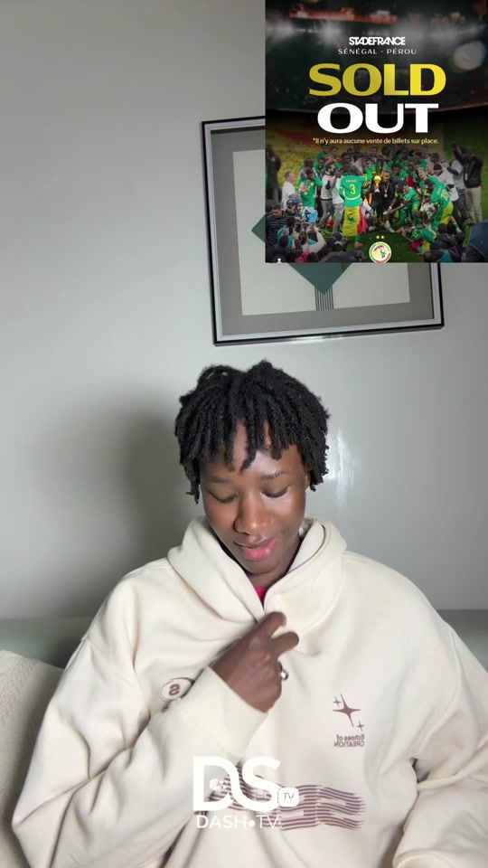 TikTok video thumbnail by dashtv7