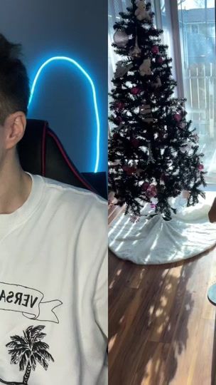 TikTok video thumbnail by artemidiy_officiall