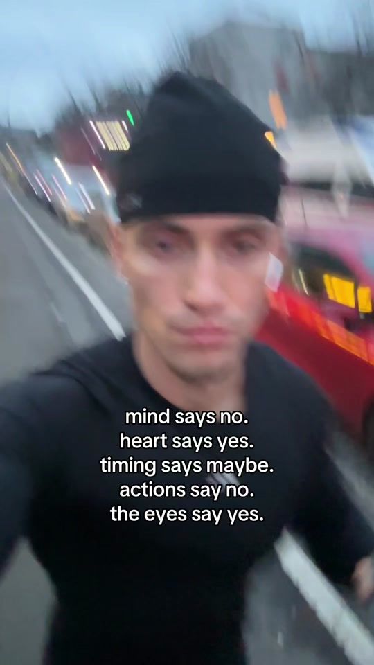 TikTok video thumbnail by nino.mbs