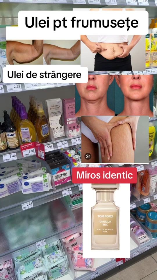 TikTok video thumbnail by shopgermany6