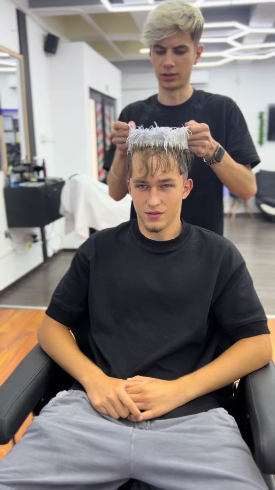 TikTok video thumbnail by fadebyklaus