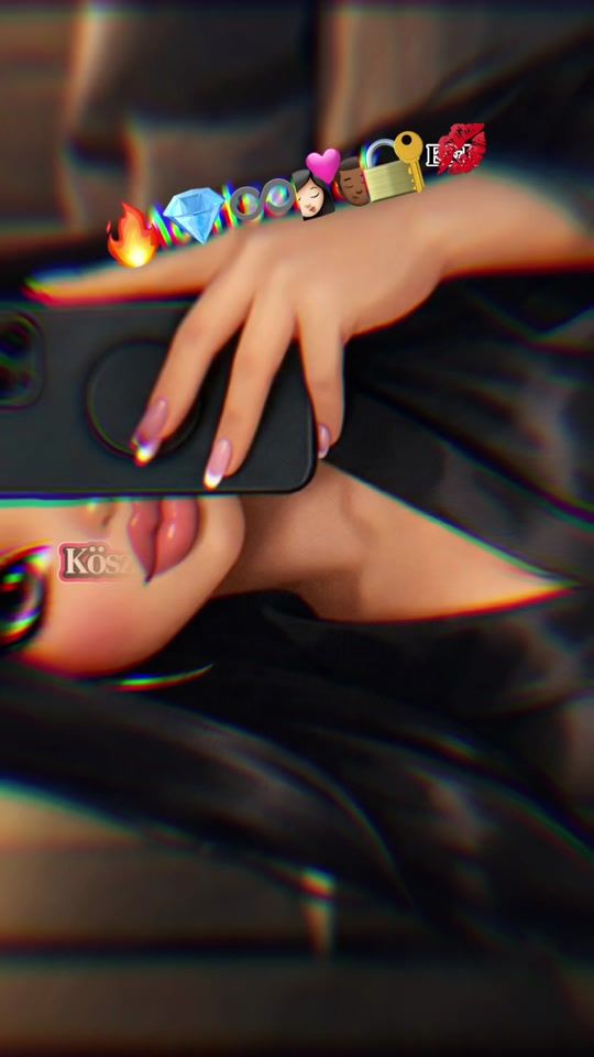TikTok video thumbnail by sehernazli28