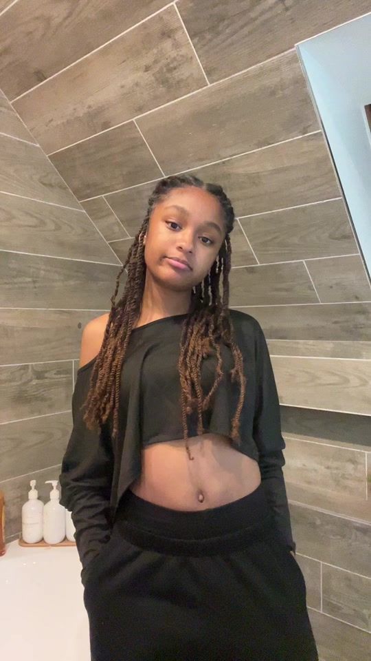 TikTok video thumbnail by cylia_ns