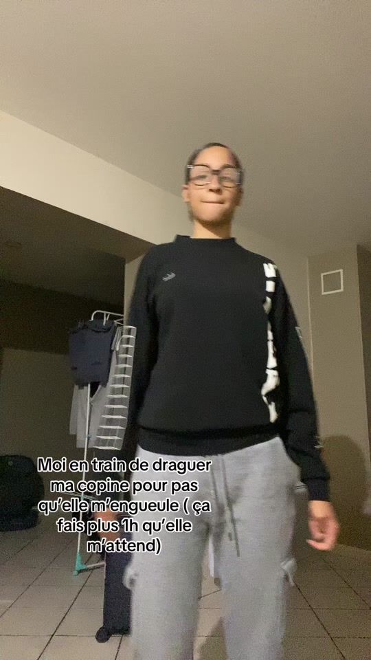 TikTok video thumbnail by l2.973