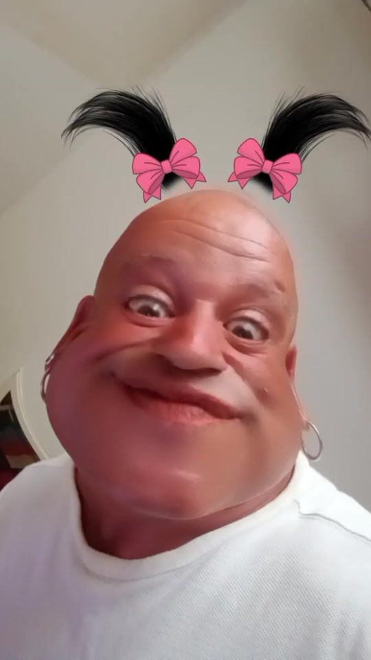 TikTok video thumbnail by juaquinpichardo