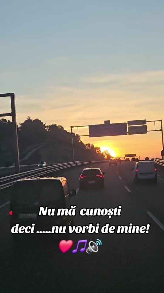 TikTok video thumbnail by gageaancuta