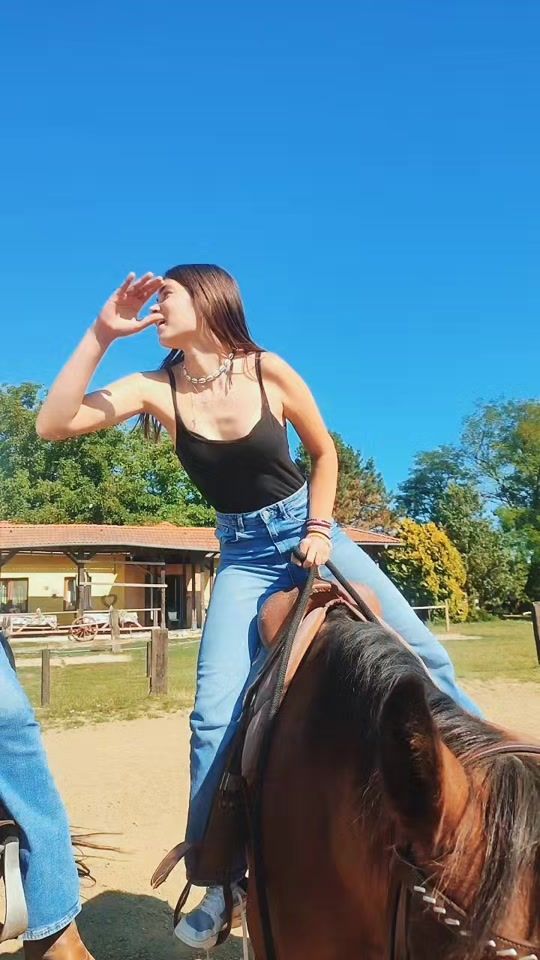 TikTok video thumbnail by dominikanika61