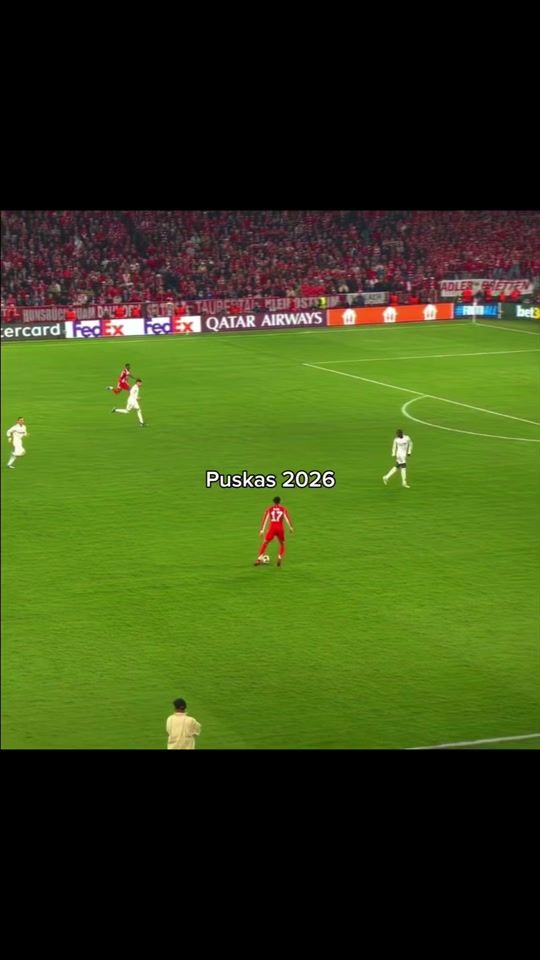 TikTok video thumbnail by lfcfan829