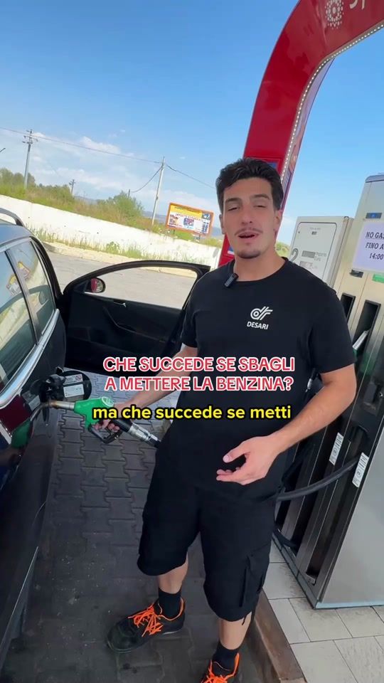 TikTok video thumbnail by desari.motori