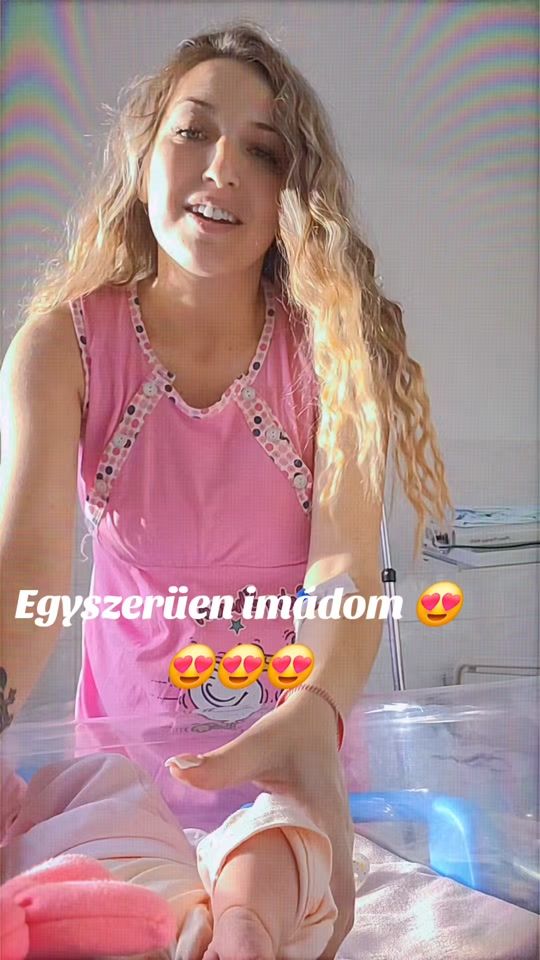 TikTok video thumbnail by orsika252
