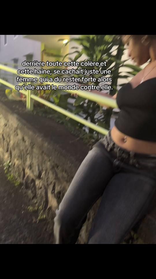 TikTok video thumbnail by jess.rkt