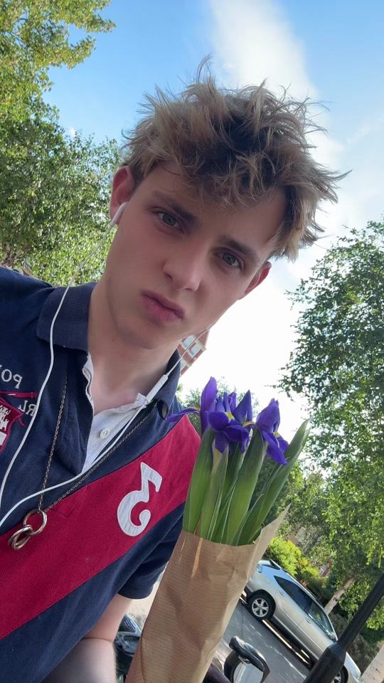 TikTok video thumbnail by noahguyver