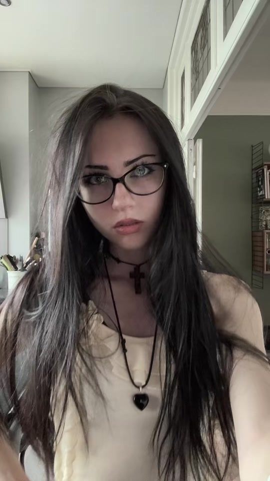 TikTok video thumbnail by luhveidi