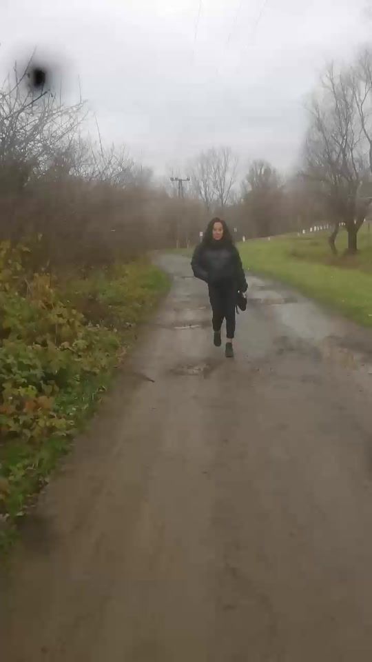 TikTok video thumbnail by ami.amii2