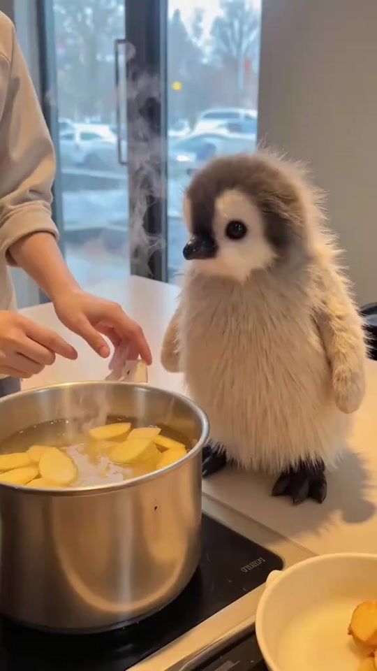 TikTok video thumbnail by _small_and_cute_