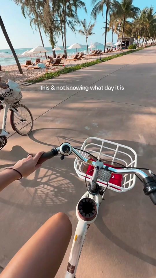 TikTok video thumbnail by lisa.bewn