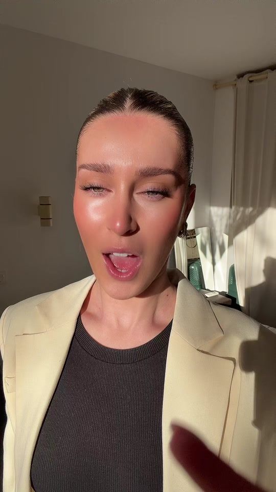 TikTok video thumbnail by malvina_bgs