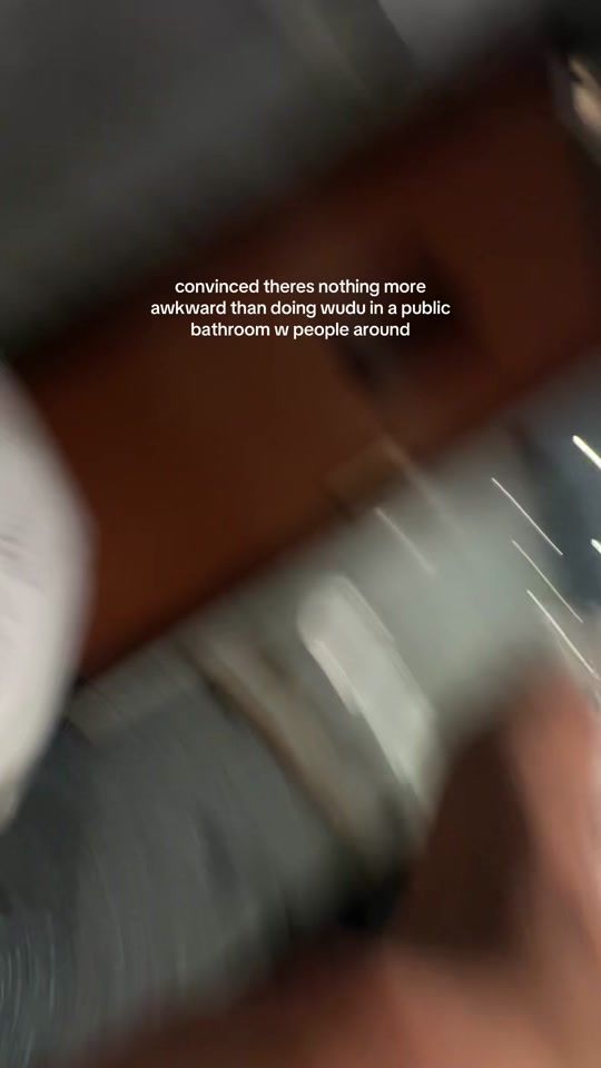 TikTok video thumbnail by r44akk