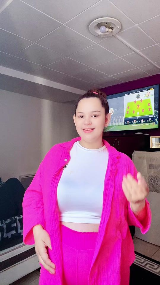 TikTok video thumbnail by gamzeaco