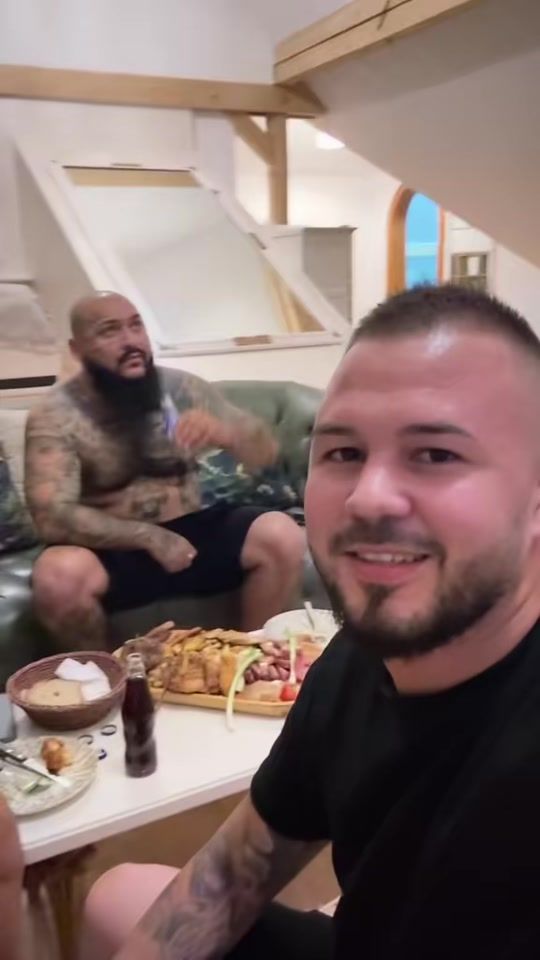 TikTok video thumbnail by alex.totti25