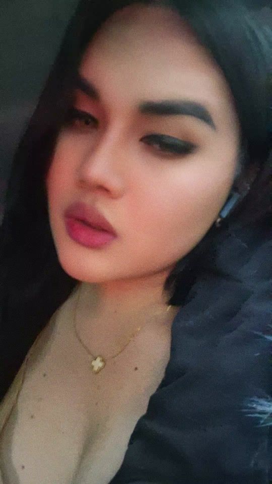 TikTok video thumbnail by anjen_amar