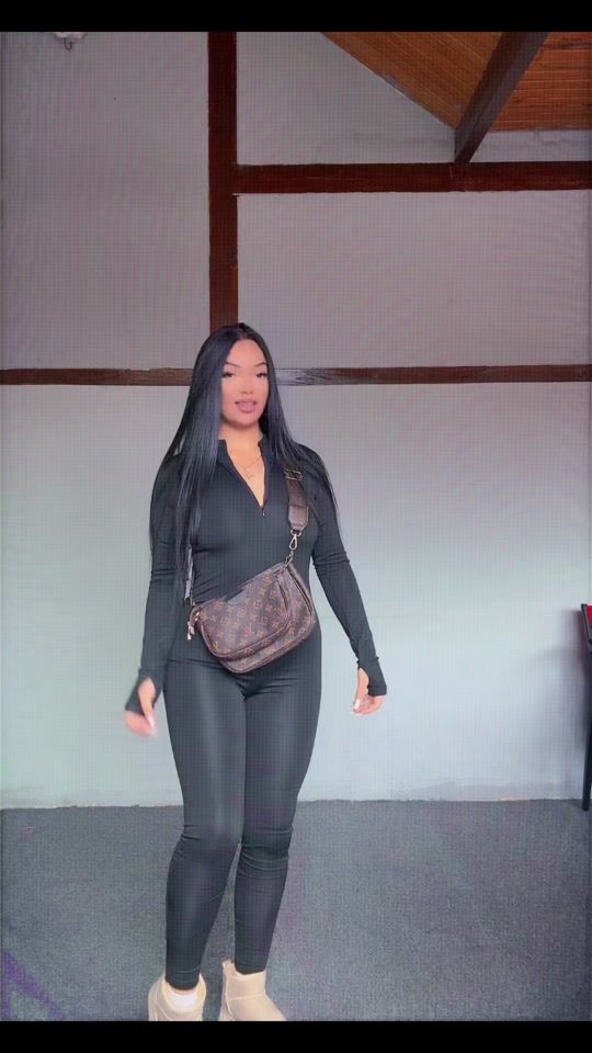 TikTok video thumbnail by andreeabodi