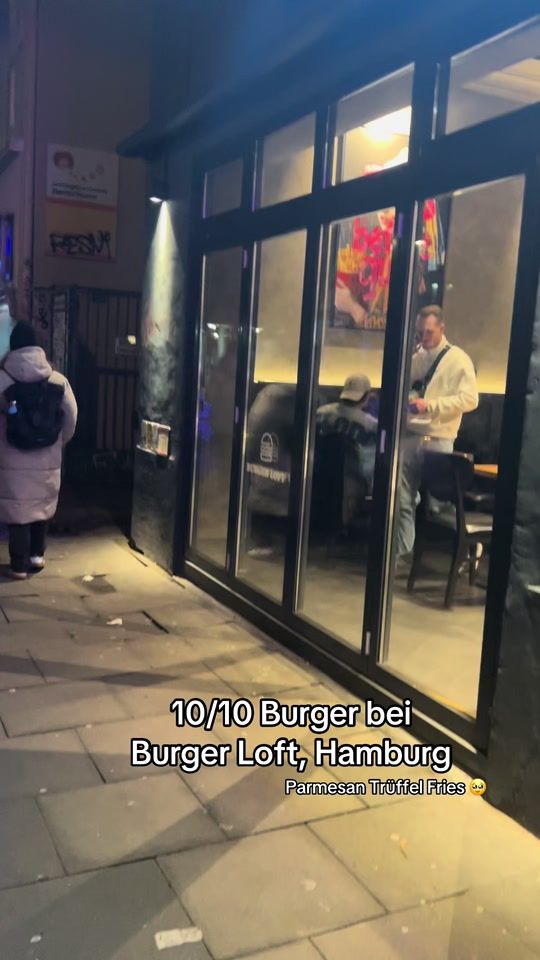TikTok video thumbnail by bibellover123