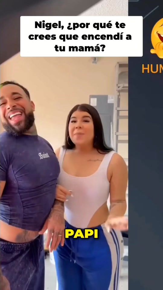 TikTok video thumbnail by palabrasdevida372