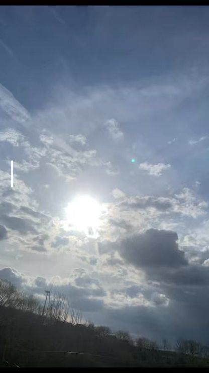 TikTok video thumbnail by renatapek1