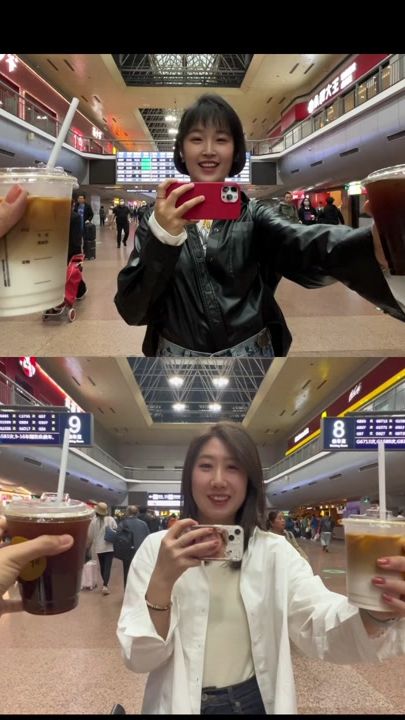 TikTok video thumbnail by giselawang0520