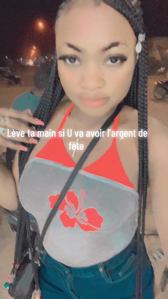 TikTok video thumbnail by chaima.sdg
