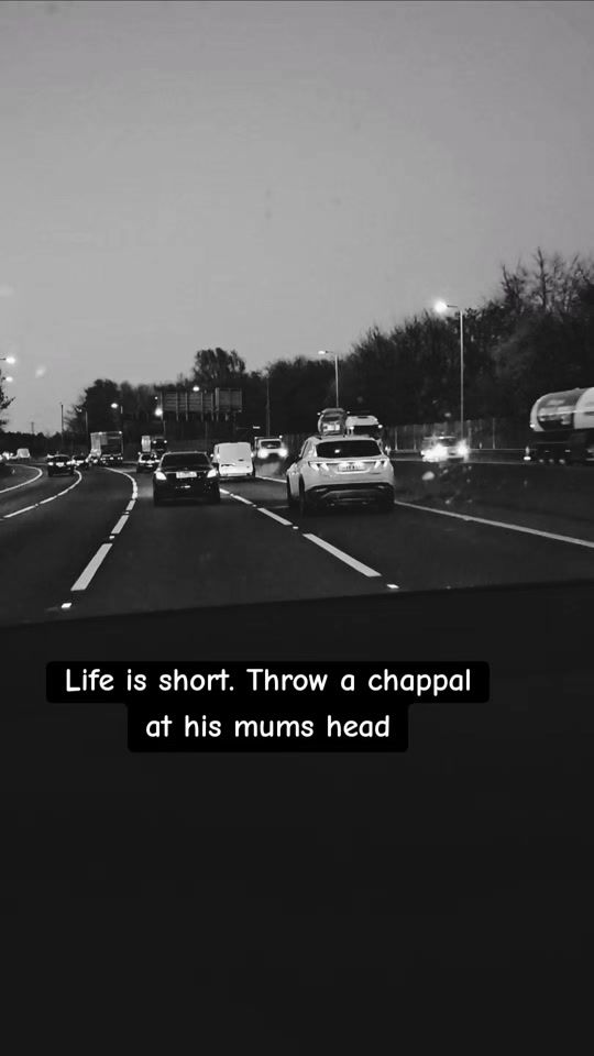TikTok video thumbnail by lifelonglessons20