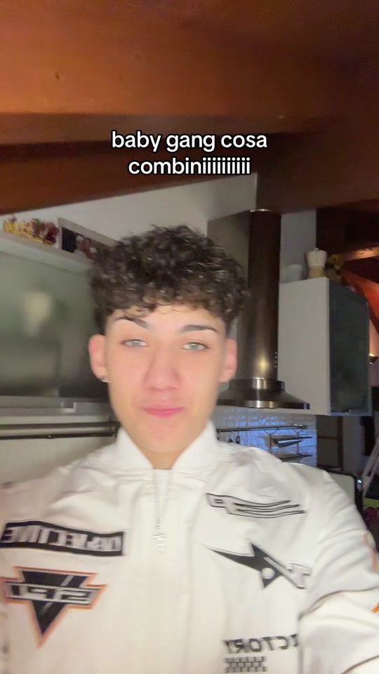 TikTok video thumbnail by morgan.ragone