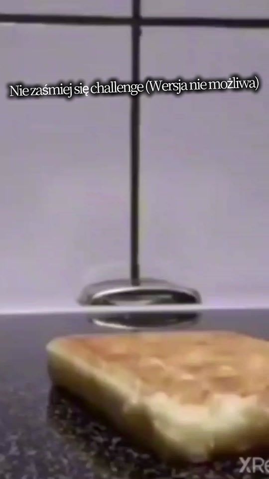 TikTok video thumbnail by milo.sigma1
